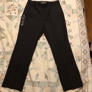 Eddie Bauer Sz 12 Curvy Pants